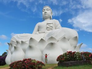 buda-gigante