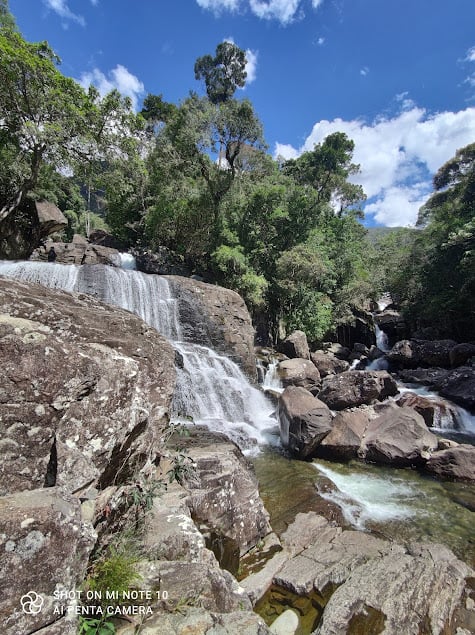 poco-do-egito-lugar-paradisiaco