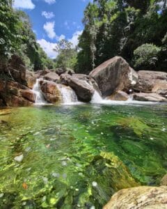 poço-do-egito-img