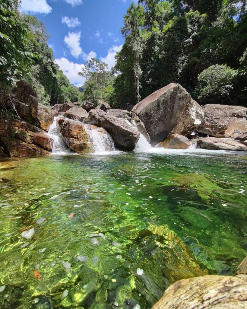 poço-do-egito-img