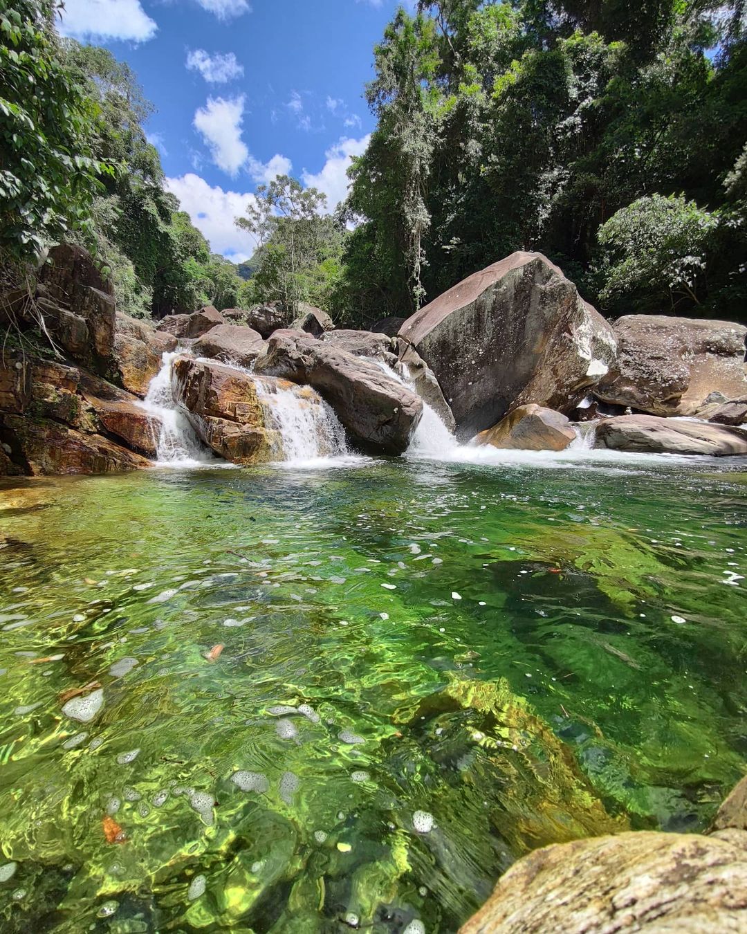 poço-do-egito-img